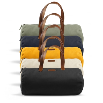 Polochon 360g RIGODON