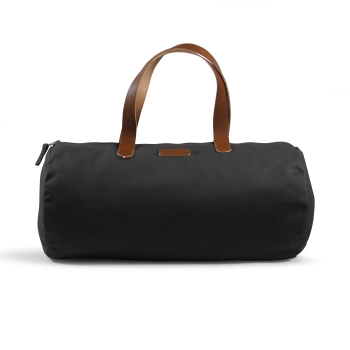 Polochon 360g RIGODON