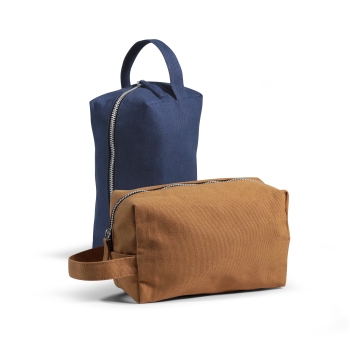 Trousse c.épais NATURA