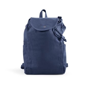 Sac à dos c.épais NATURA