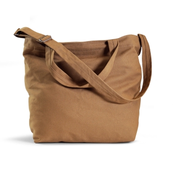 Sac voyage c.épais NATURA