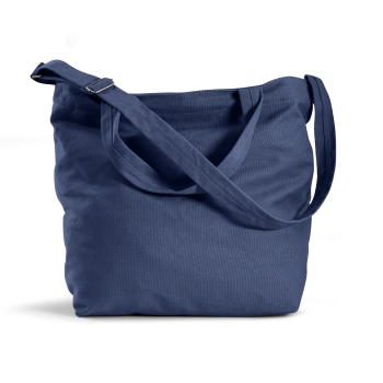 Sac voyage c.épais NATURA