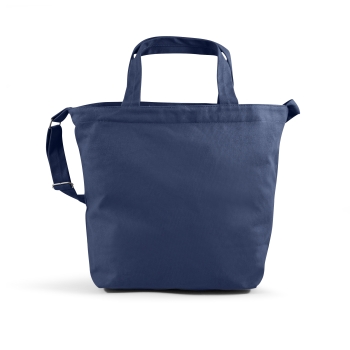 Sac voyage c.épais NATURA