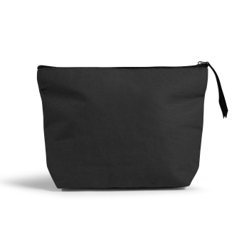 Trousse zip Juco MAXIDAY