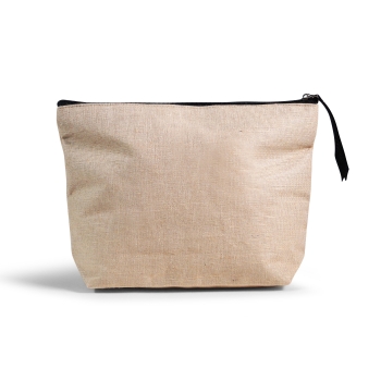 Trousse zip Juco MAXIDAY