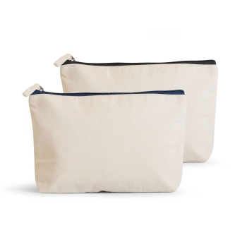 Trousse iso Bio280 ISODAY