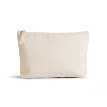 Trousse iso Bio280 ISODAY