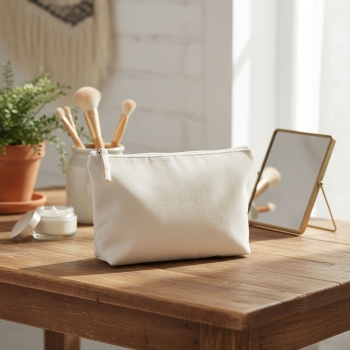 Trousse iso Bio280 ISODAY