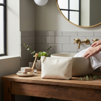 Trousse iso Bio280 ISODAY