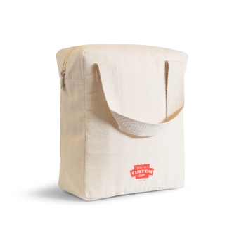 Lunchbag iso BIO300g