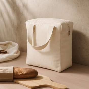 Lunchbag iso BIO300g