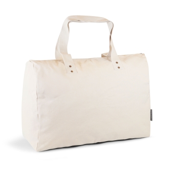 Sac et trousse Bio360 COMBIO