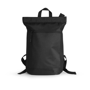 Sac à dos RPET300D REWDAY