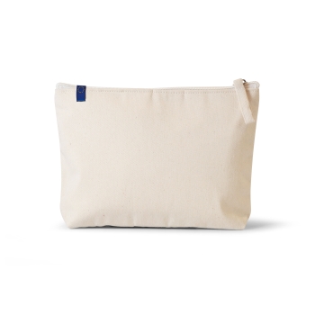 Trousse iso. ISO POUCH