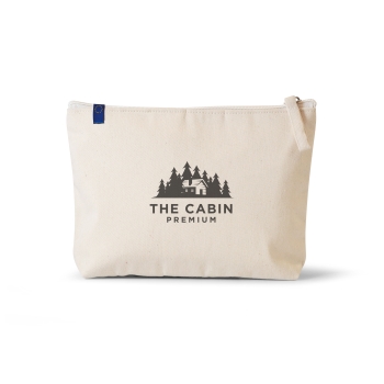 Trousse iso. ISO POUCH