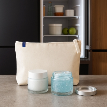 Trousse iso. ISO POUCH