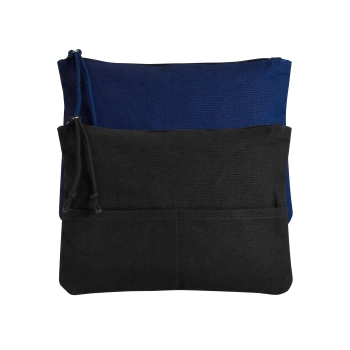 Trousse Bio420g ZIPZIP