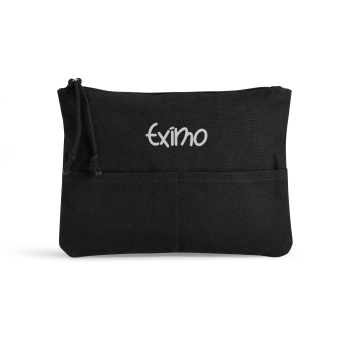 Trousse Bio420g ZIPZIP