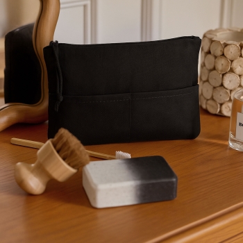 Trousse Bio420g ZIPZIP