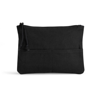 Trousse Bio420g ZIPZIP