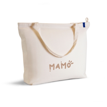 Gd sac iso230g EUROCOOL