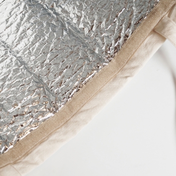 Gd sac iso230g EUROCOOL