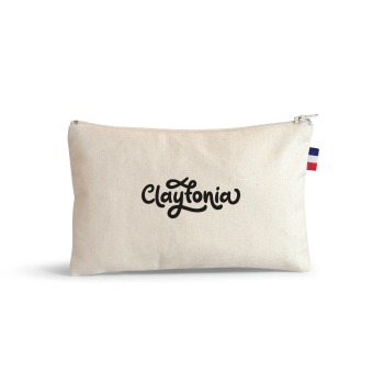 Trousse Bio280g MAXINE