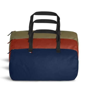 Polochon 220g POLLUX