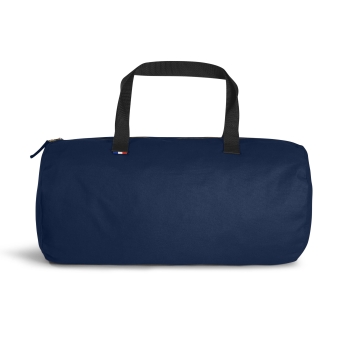 Polochon 220g POLLUX