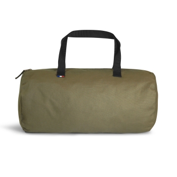 Polochon 220g POLLUX