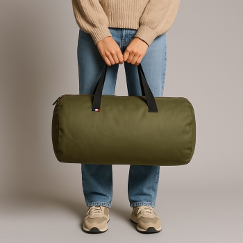 Polochon 220g POLLUX