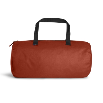 Polochon 220g POLLUX