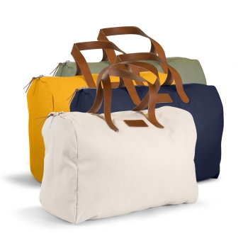 Sac voyage 360g RONDEAU