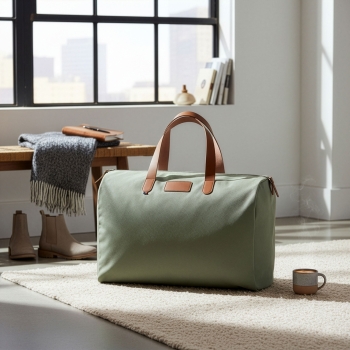 Sac voyage 360g RONDEAU