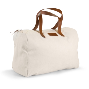 Sac voyage 360g RONDEAU