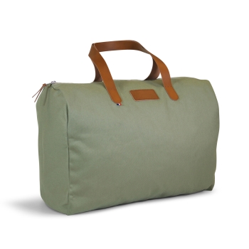 Sac voyage 360g RONDEAU
