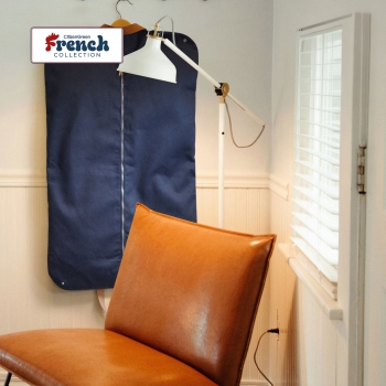 Housse 360g SARABANDE