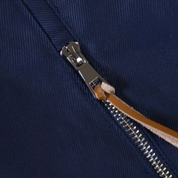 Housse 360g SARABANDE