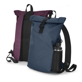 Sac à dos 240g VANGUARD