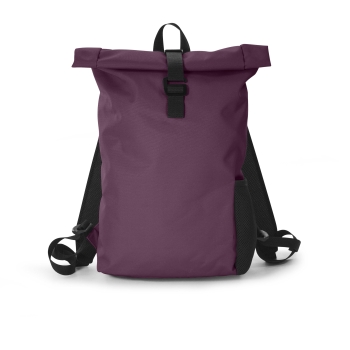 Sac à dos 240g VANGUARD