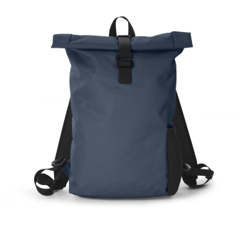 Sac à dos 240g VANGUARD