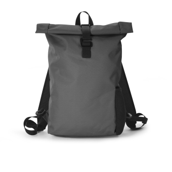 Sac à dos 240g VANGUARD