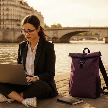 Sac à dos 240g VANGUARD