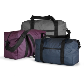 Sac de voyage 240g ESCAPE