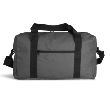 Sac de voyage 240g ESCAPE
