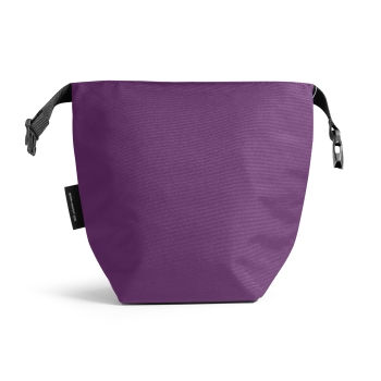 Lunchbag RPET230g SAVOR