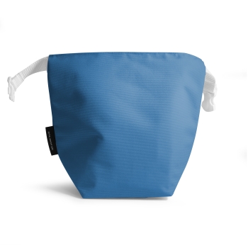 Lunchbag RPET230g SAVOR