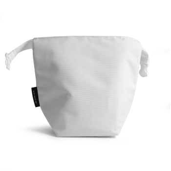 Lunchbag RPET230g SAVOR