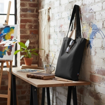 Shopping 280g JAVAMARIE