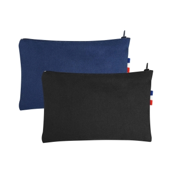 Trousse 280gr MAXINE